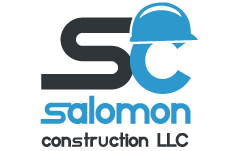 Salomon Construction, LLC
